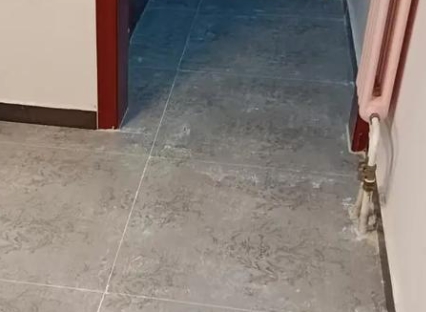 单县瓷砖空鼓维修公司分享下单县地砖空鼓了怎么办